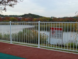 아트펜스16-02