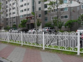 아트젠 D 타입