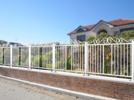 GA-ST-D1002