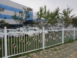 디자인아트혼합형 WS-14