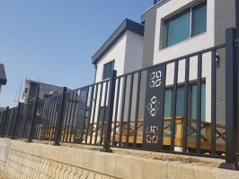 테라 리브
