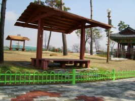 잔디보호 U형(D주주)