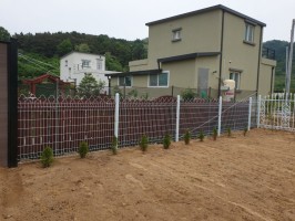 테라메쉬