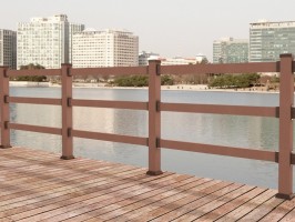 합성목재SW-001