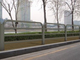 스텐휀스 MRS-35