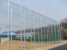 비구방지 도금용