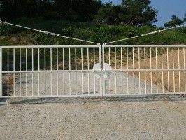 철재 분체용 쌍문
