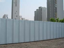 EGI 휀스 -기본