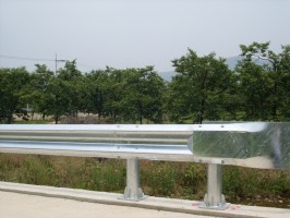 라운드레일