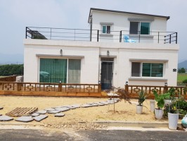 테라창살04-11 휀스+출입문+블랙메쉬 1200용