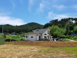 테라젠출입4쪽문 +테라창살04-11+블랙메쉬