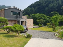 테라젠04-01쌍문 외 테라창살04-11 기초매립형