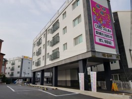 아트클래식07-02 블랙 앙카용 H:1200  원형앙카 하부캡입용