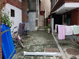 테라아트06-03 + 테라창살04-11 출입외문 (앙카용 백색)