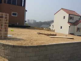 ★뒤페이지로 갈수록 최근에설치   제품 클릭 시공전중후 사진보기★