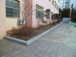 잔디보호a 0.45