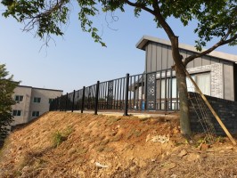 화성 송산 신축  전원주택 테라에디션S기초매립형 1300용 블랙레쟈톤