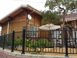 진천 테라기본+테라스마트+테라신품+혼합아트문1200용 블랙레쟈톤 경계석위 보강토위 라운드