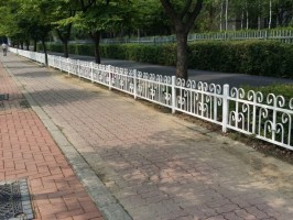 서울강동구 소재 초등학교 H:0.6용