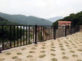남양주 전원주택 테라체 C-002  