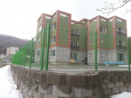 상하동 메쉬 H:1.5용