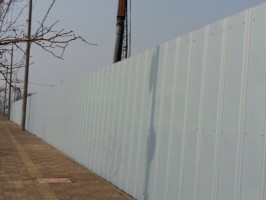 인천북항 EGI   H:3.0용