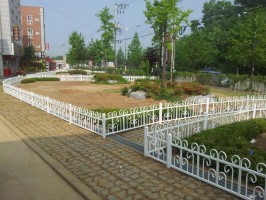 향남 택지 화성 아트젠 A  600용 D형 기초매립용