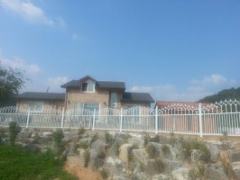용인 (처인구)혼합 아트문  하트휀스  ▶21페이지 계속 백색
