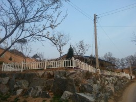 안성 고삼 전원주택 클래식 07-02  600용+900+출입문
