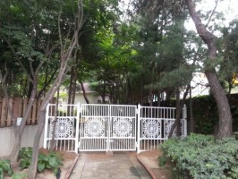 용인 아파트 -산책로 혼합아트특수출입쌍문