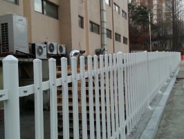 성남 창살형 종골I형 원형주주 앙카용