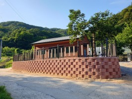 충북진천 테라브레인 (높이1.2용, 앙카용)